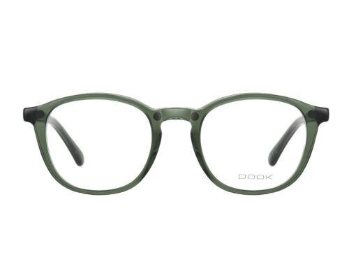 A002