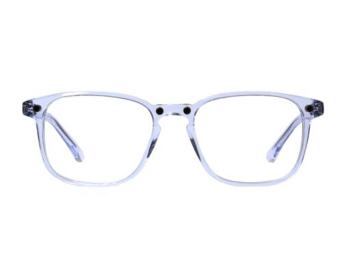 A010